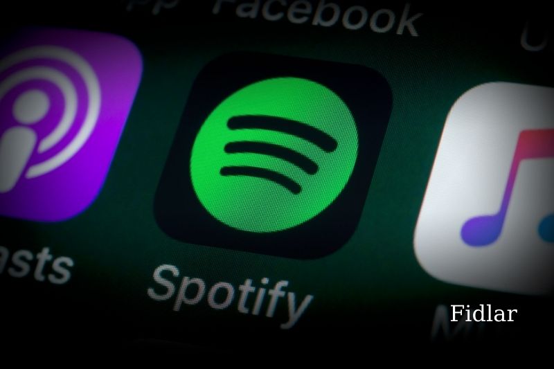 A new quiz will judge your taste in music on Spotify