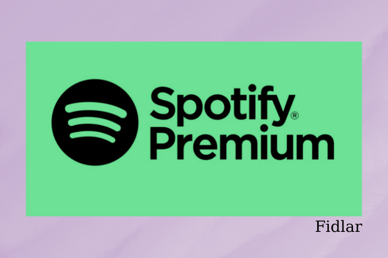 How To Download Music From Spotify Premium