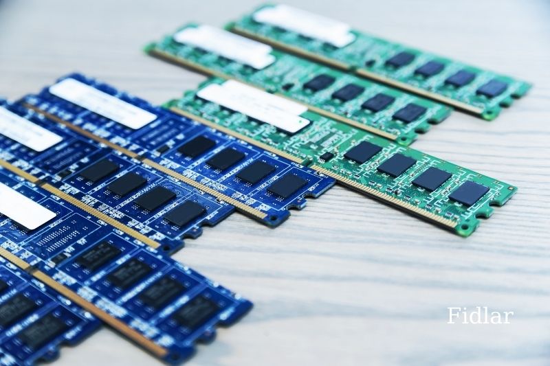 FAQs-How much RAM do I need for 2020 music production