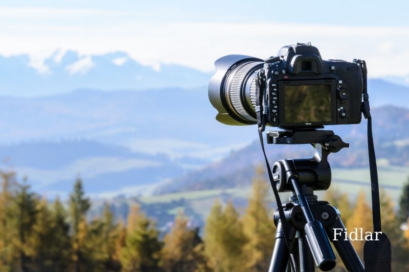 Things To Consider When Buying Best Video Camera For Music Videos