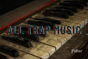 What Is Trap Music Things to Know 2022