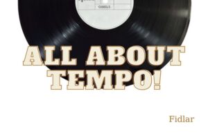 What is Tempo in Music Best Things To Knows 2022