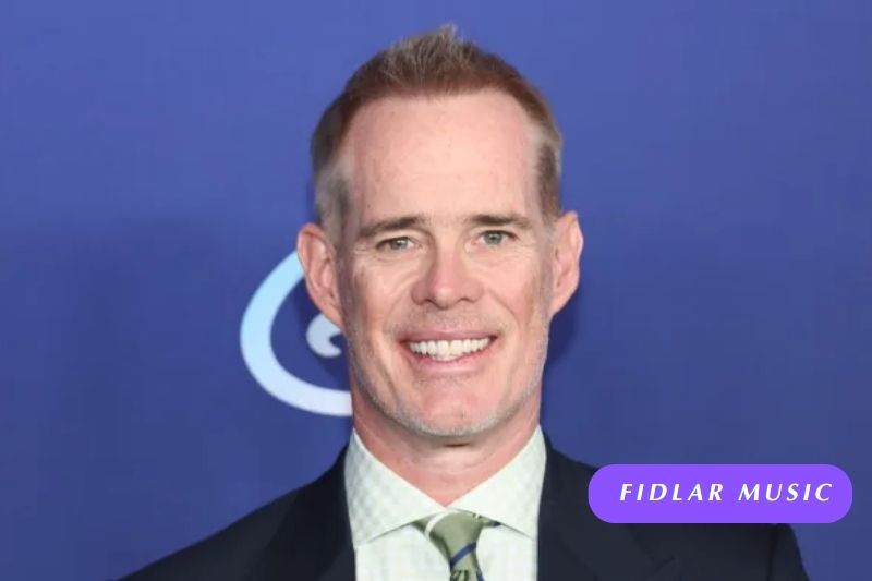 4 How Much Money Does Joe Buck Make Latest Income Salary