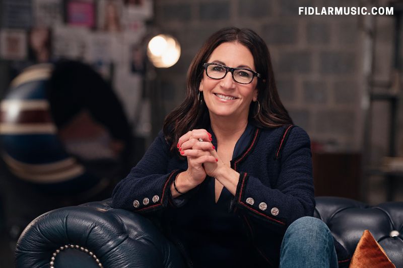 Bobbi Brown Net Worth 2022, Age, Height, Weight, Spouse, Children, Career, Biography, Wiki
