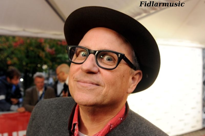 Bobcat Goldthwait Age, Net Worth, Height, Affair, Career, and More