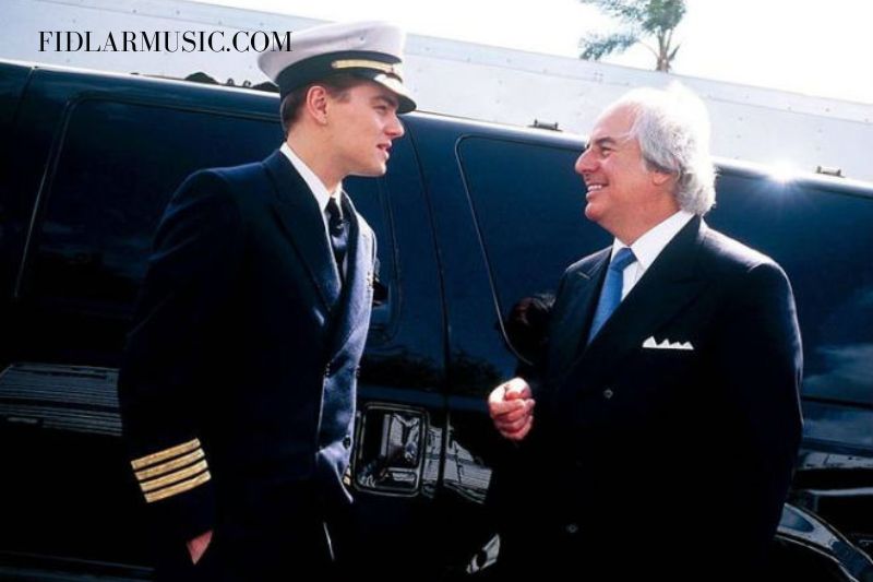Frank Abagnale Jr. Net Worth 2022, Age, Height, Weight, Spouse, Children, Career, Biography, Wiki