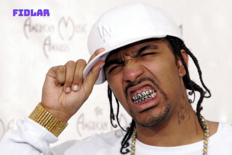Why is Lil Flip famous