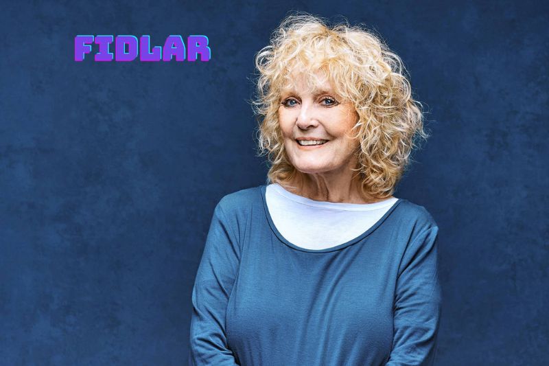 Why is Petula Clark famous?