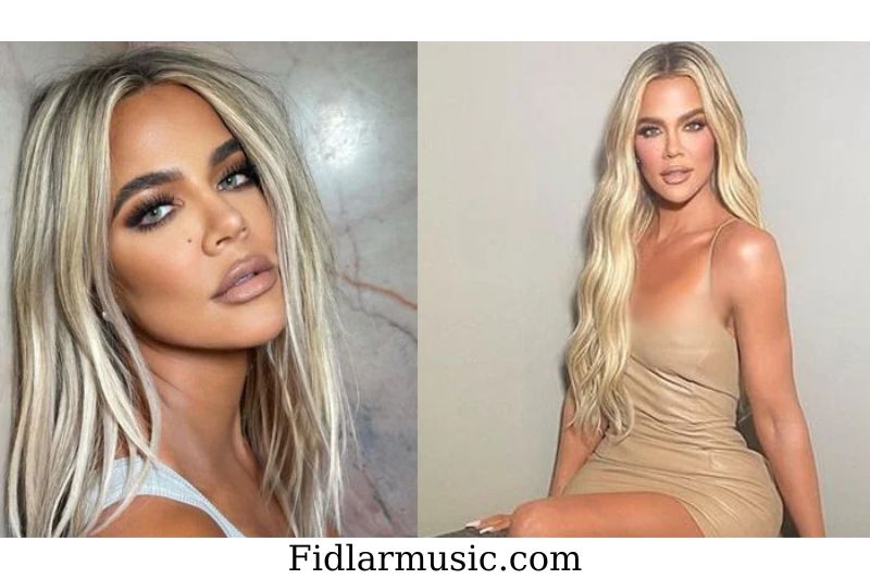 What is Khloe Kardashian’s Net Worth and Salary 2022