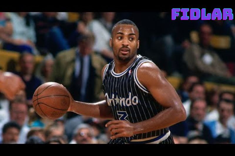 Why is Dennis Scott famous