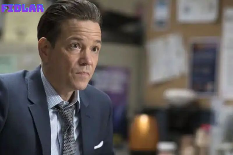 FAQs About Frank Whaley (1)