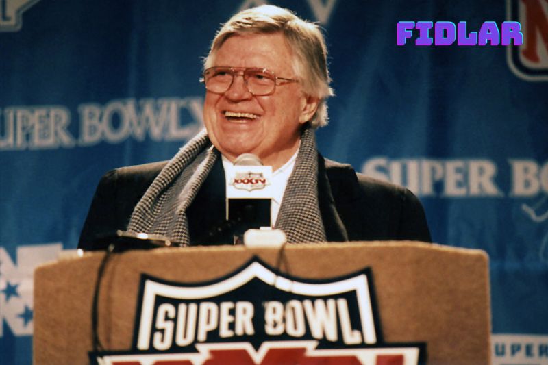 FAQs about Bud Adams