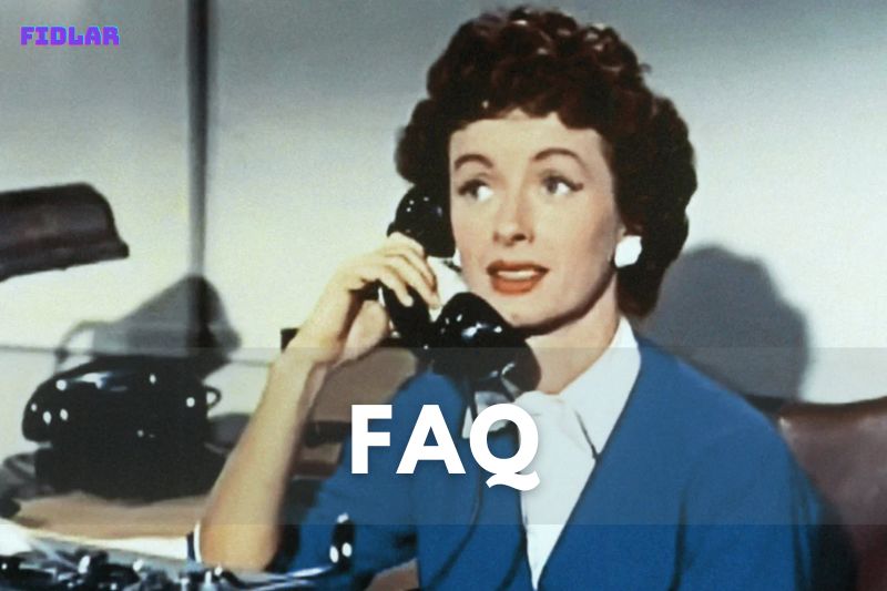 FAQs about Noel Neill