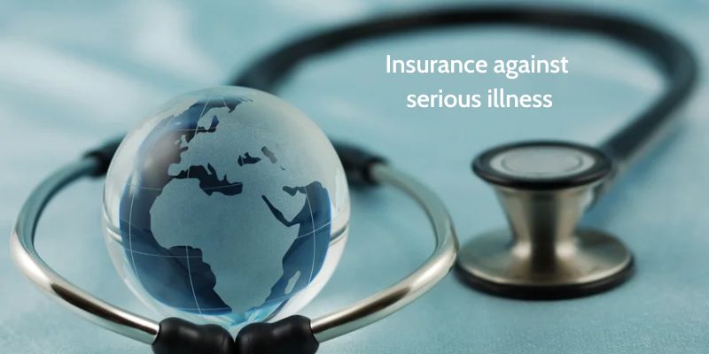 Supplemental Health Insurance Plans: Insurance against serious illness