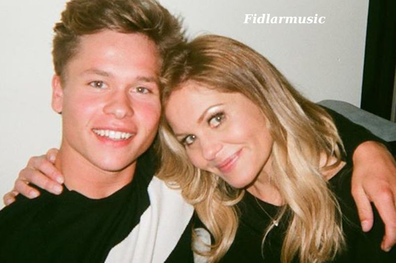 Candace Cameron Bure's Net Worth Is Proof of Her Incredible Talents