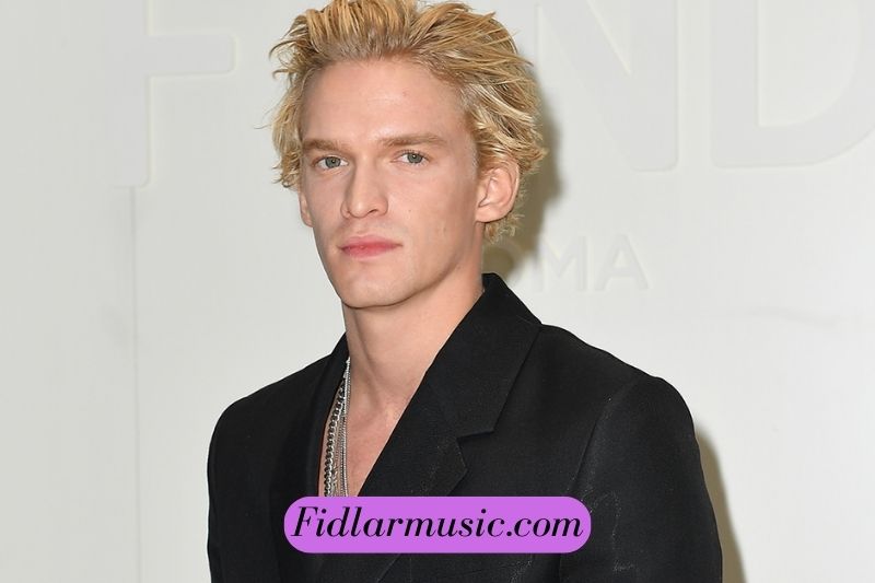 What is Cody Simpson's Net Worth and Salary 2023