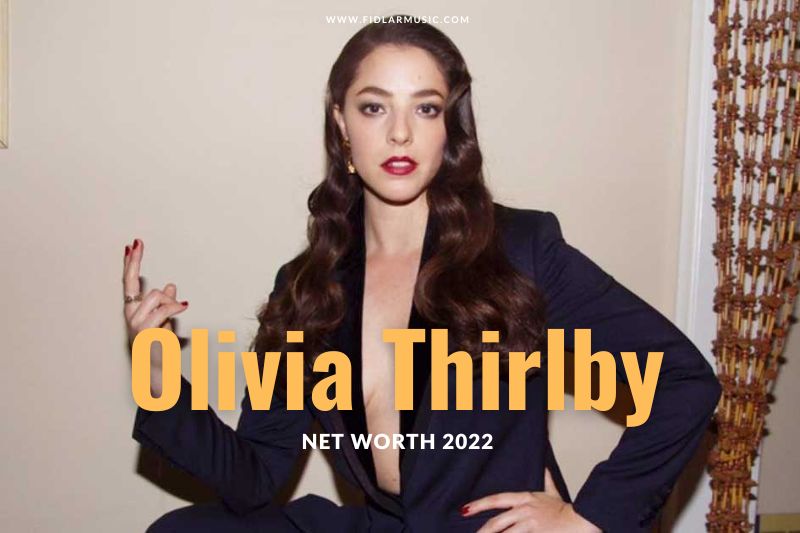 What is Olivia Thirlby Net Worth 2023 Overview, Interview